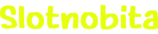 Slotnobita